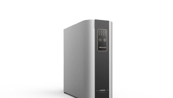 万和净水器怎么样?(解析万和净水器的性能、使用效果及用户评价)