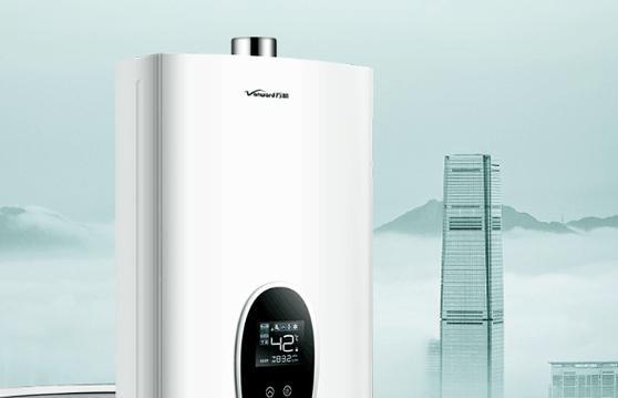 万和净水器怎么样?(解析万和净水器的性能、使用效果及用户评价)