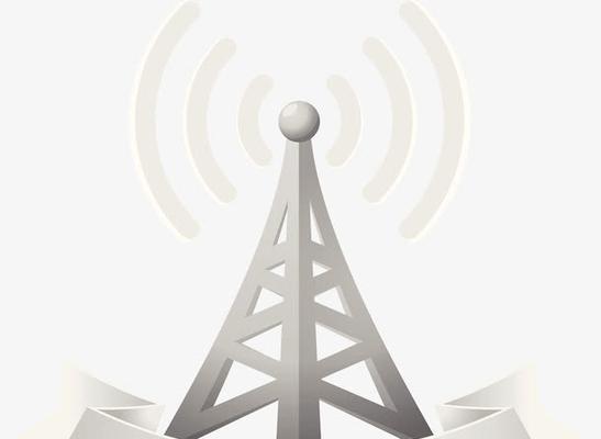 分享通信的信号(以信息分享为核心的通信信号,构建了人类互联的新纪元)