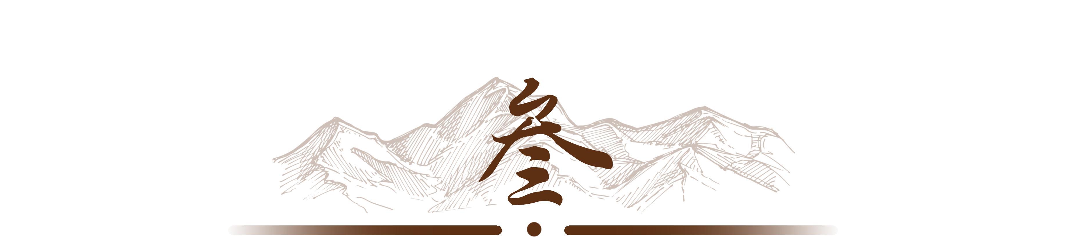 联合国安理会的“一票否决权”究竟是怎么回事?有没有改变的可能