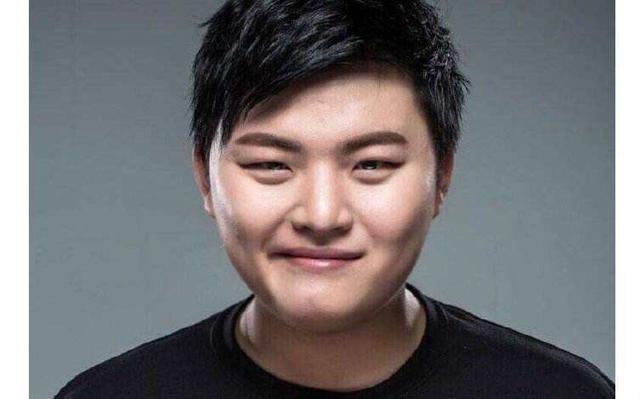 UZI女友事件:一场三败俱伤的闹剧,心疼小狗和澳咪咪