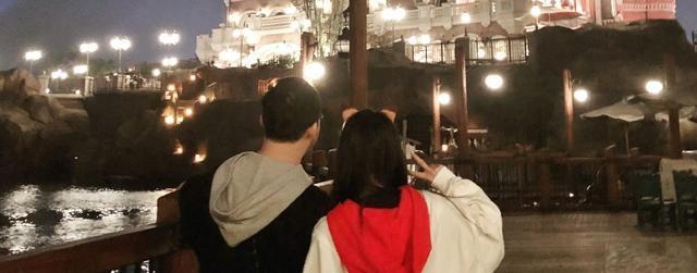 UZI女友事件:一场三败俱伤的闹剧,心疼小狗和澳咪咪