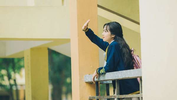 脖子后面长痘痘怎么办? 脖子后面长痘痘怎么办?