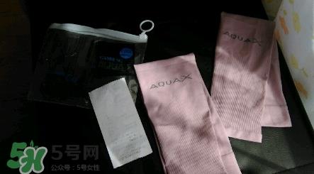 aquax冰袖多少钱?aquax冰袖防晒袖专柜价格 aquax冰袖多少钱?aquax冰袖防晒袖专柜价格