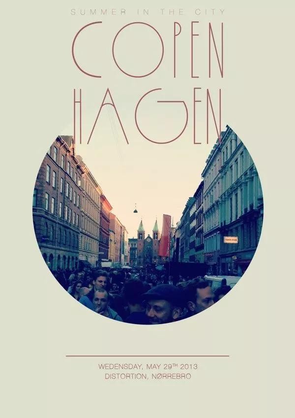 800款高颜值字体送给你!(可商用)
