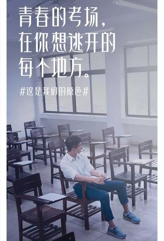 800款高颜值字体送给你!(可商用)