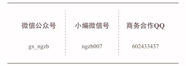 南宁今早下雪了!更鸡冻的是,今晚还有!(多图)