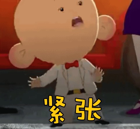 2025江苏高考分数线公布!本一文科339、理科345!今晚8点可查成绩
