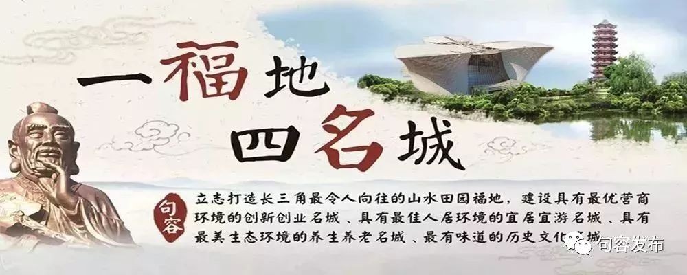 2025江苏高考分数线公布!本一文科339、理科345!今晚8点可查成绩