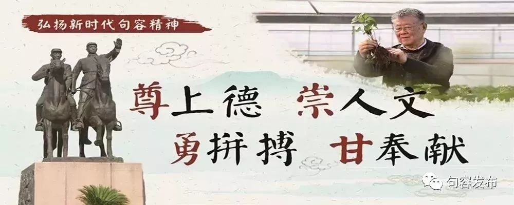 2025江苏高考分数线公布!本一文科339、理科345!今晚8点可查成绩