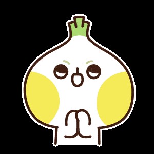 2025江苏高考分数线公布!本一文科339、理科345!今晚8点可查成绩