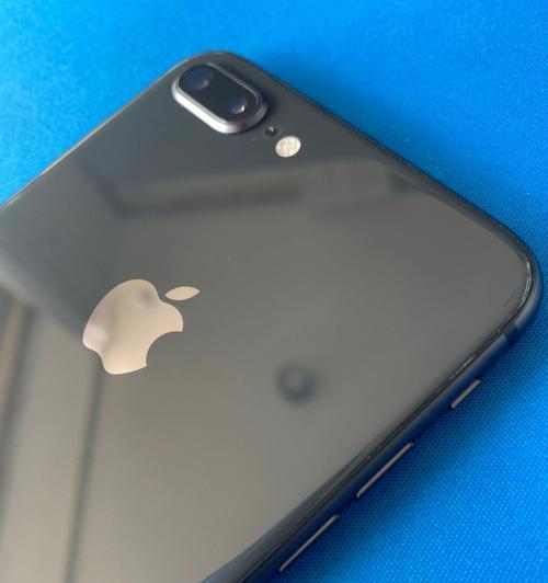 探索iPhone8Plus的卓越表现(一部引领科技潮流的智能手机)