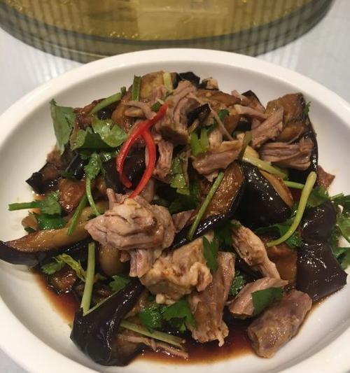 高新鼎好——领先科技引领未来（高新鼎好）