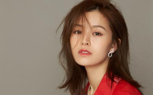 文咏珊为什么叫条女98分钟是什么梗 文咏珊全裸被绑一路向西剧照