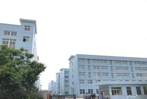 慈东工业区属于哪里,慈东滨海区属于哪个区