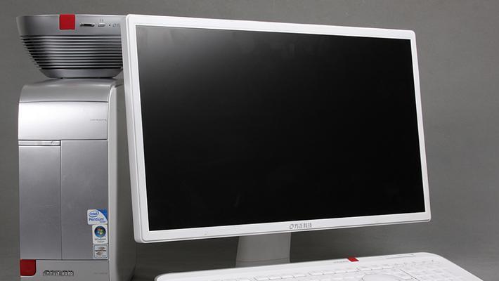 方正台式电脑的优势和特点（稳定可靠、高性能、良好的兼容性、品质保障）