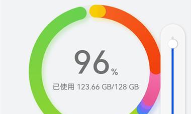 探索OPPO内存转移功能的实用性与效果(如何高效利用OPPO手机的内存转移功能,提升手机使用体验)