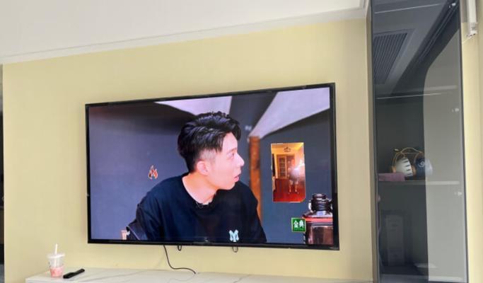 索尼电视跑分实力如何?(全面评估索尼电视的性能指标及跑分结果)