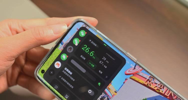 索尼电视跑分实力如何?(全面评估索尼电视的性能指标及跑分结果)