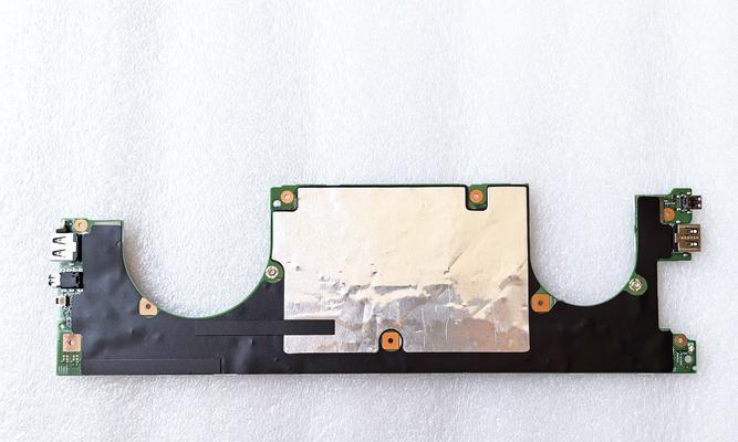 联想710s显卡性能全面解析(探究联想710s显卡的性能表现及应用领域)