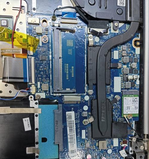 联想710s显卡性能全面解析(探究联想710s显卡的性能表现及应用领域)