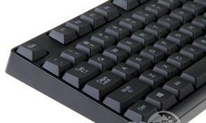 KR6260(性的设计与出色的性能将改变您对电动车的认知)