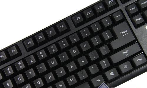 KR6260(性的设计与出色的性能将改变您对电动车的认知)