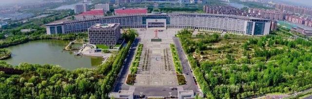 河南这所大学,由二本升为一本,学生却高兴不起来,这是为何呢?