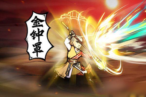 《烟雨江湖》凌烟怎么样 凌烟技能强度评测