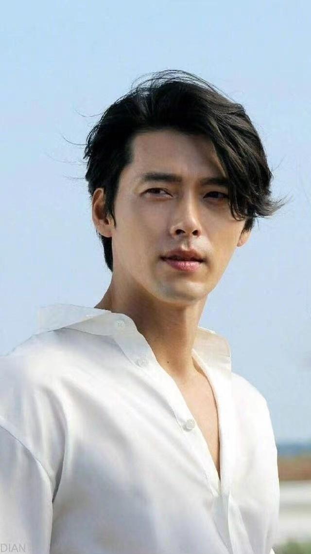 宋慧乔入围韩国百想艺术大赏视后(前夫宋仲基没有入围百想视帝)