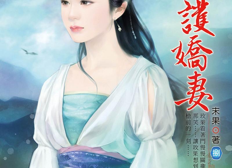 如何将自己玩到多次GC 从基础到高级的15个自慰小技巧 如何将自己玩到多次GC 从基础到高级的15个自慰小技巧