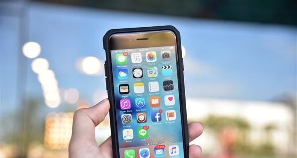 LOS11(以LOS11为主题,探索最新操作系统的功能和优势)