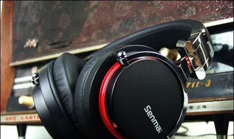 以森麦E1013的综合性能和用户体验(一款值得期待的智能手机)