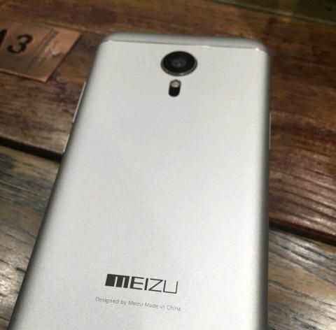 MX5怎么样换内存?(一步步教你更换MX5的内存条)