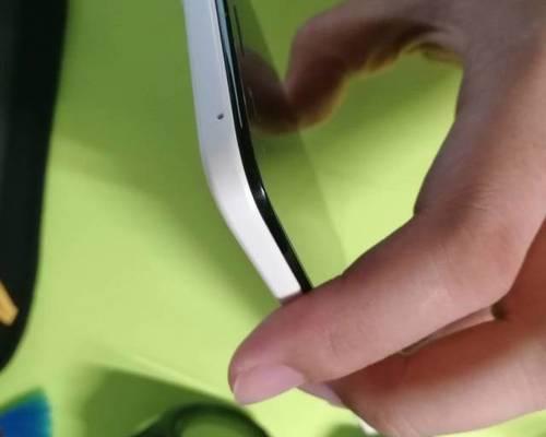 华为Che-TL00手机综合评测(以性能、摄影、用户体验为重点评估华为Che-TL00手机的优点和不足)