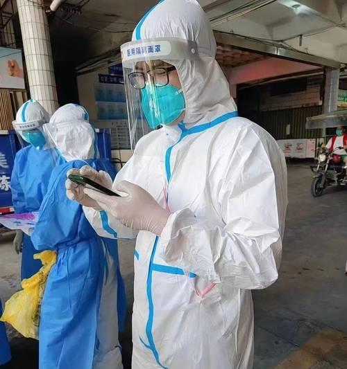 饿了么客服(打造高效、专业、友善的客户支持体系)