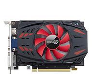 6770显卡(深度解析6770显卡的优势和应用领域)