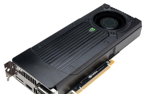 6770显卡(深度解析6770显卡的优势和应用领域)