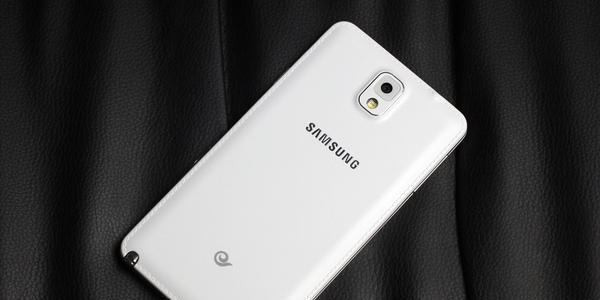三星Note3升级(了解如何将三星Note3升级到最新版本)