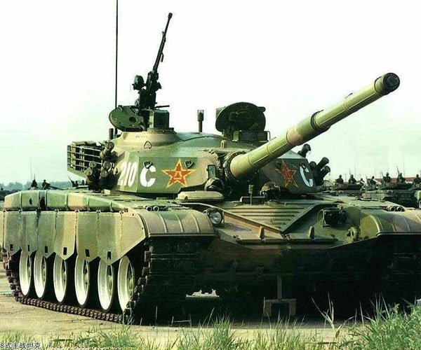 按f进入坦阔是什么梗 屏幕后隐藏着现实版的坦阔