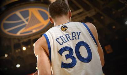 nba十大控球后卫(nba历史前十控球后卫)插图 nba十大控球后卫(nba历史前十控球后卫)