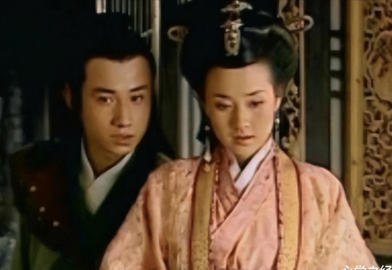 【独家揭秘】细数文章与马伊琍离婚背后的惊天大秘密!