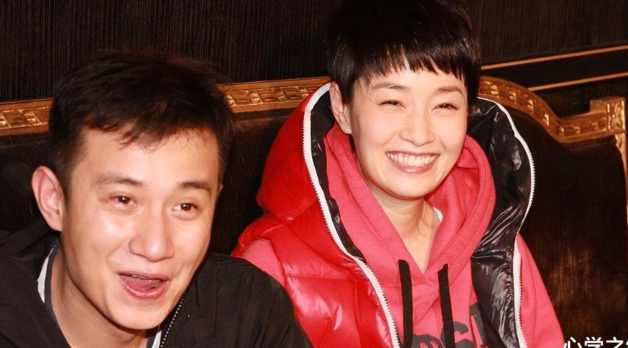 【独家揭秘】细数文章与马伊琍离婚背后的惊天大秘密!
