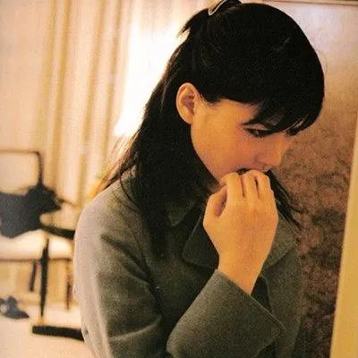 《白夜行》故事概述简读