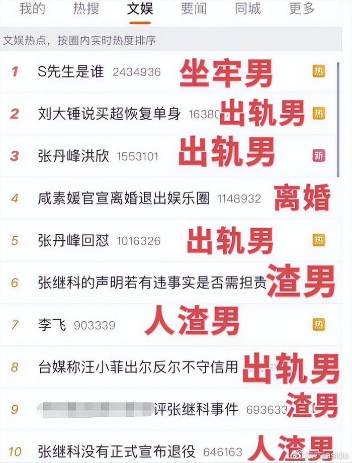 张丹峰否认与毕滢结婚,却和洪欣互删视频,对方上月自曝理想型