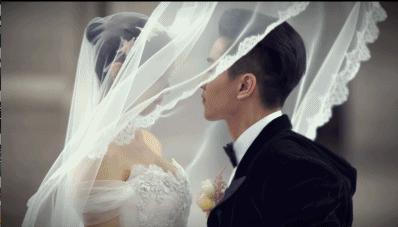 天啊!他们疑似离婚?