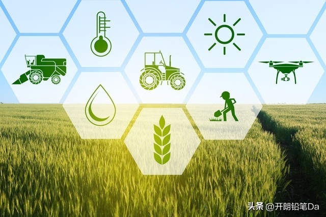 农林类大学排名一览表!附录取分数线(2024参考)