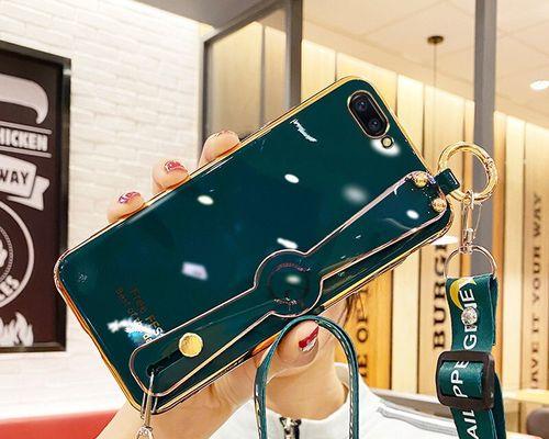 OPPOR11Plus(OPPOR11Plus拥有卓越的相机功能和出色的性能,让你拍照更有乐趣)
