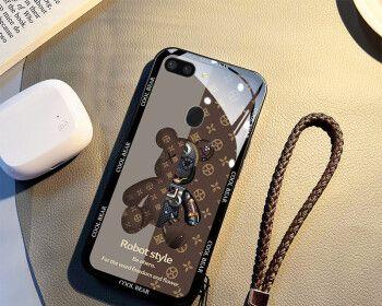 OPPOR11Plus(OPPOR11Plus拥有卓越的相机功能和出色的性能,让你拍照更有乐趣)