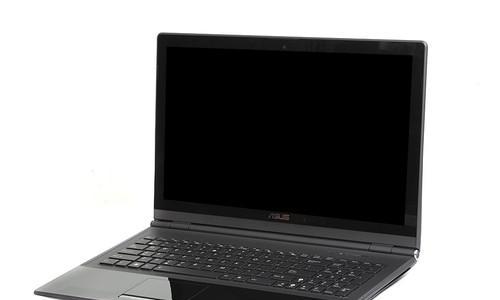 华硕U5(深度评测华硕U5的性能、功能与用户体验)